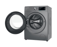 Whirlpool W6 W945SB PL - 1035331 - zdjęcie 4
